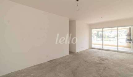 Apartamento com 4 quartos à venda na Rua Pedro, 583, Vila Albertina, São Paulo, 145 m2 por R$ 1.000.000