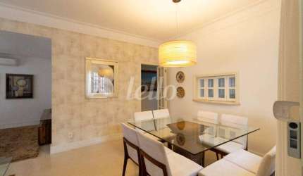 Casa com 3 quartos à venda na Rua Iriquita, 84, Parque Vitória, São Paulo, 206 m2 por R$ 995.000