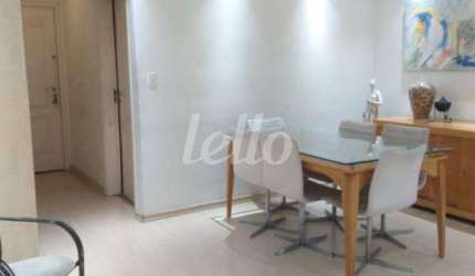 Apartamento com 3 quartos à venda na Rua Atílio Piffer, 705, Casa Verde, São Paulo, 83 m2 por R$ 750.000