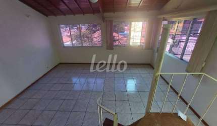 Casa com 3 quartos à venda na Rua Japiúba, 41, Tremembé, São Paulo, 216 m2 por R$ 750.000