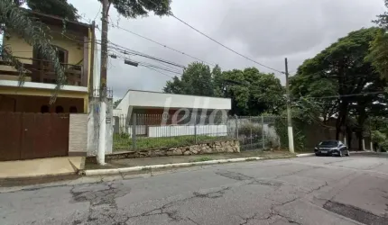 Casa com 4 quartos à venda na Rua Lair, 284, Tremembé, São Paulo, 349 m2 por R$ 1.685.000