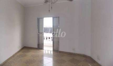 Apartamento com 2 quartos à venda na Avenida Guapira, 350, Tucuruvi, São Paulo, 92 m2 por R$ 470.000