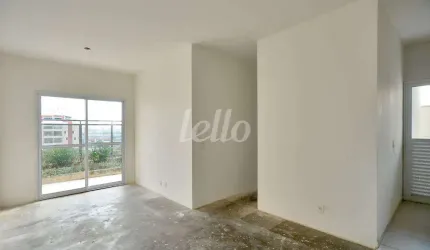 Apartamento com 2 quartos à venda na Rua do Imperador, 330, Vila Paiva, São Paulo, 114 m2 por R$ 910.000
