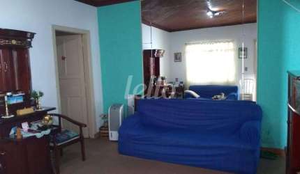 Casa com 2 quartos à venda na Rua Cabitutu, 198, Jardim Virgínia Bianca, São Paulo, 135 m2 por R$ 700.000