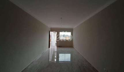 Casa com 3 quartos à venda na Rua Quixere, 8, Vila Mazzei, São Paulo, 100 m2 por R$ 680.000