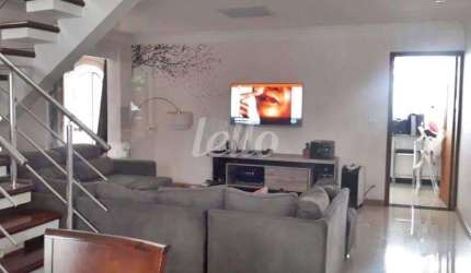 Casa comercial com 2 salas à venda na Avenida Paulo Afonso, 743, Cidade Jardim Nova Petrópolis, São Bernardo do Campo, 236 m2 por R$ 850.000