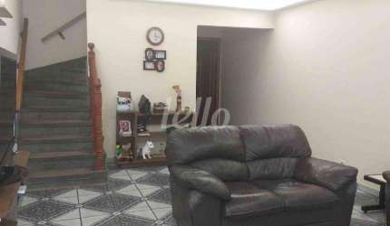 Casa comercial com 1 sala à venda na Rua Inácio Mammana, 78, Vila Vitório Mazzei, São Paulo, 191 m2 por R$ 680.000