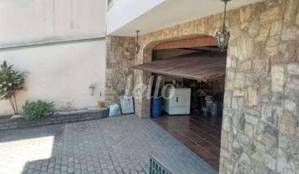Casa com 4 quartos à venda na Avenida Locarno, 409, Jardim Leonor, São Paulo, 333 m2 por R$ 1.300.000