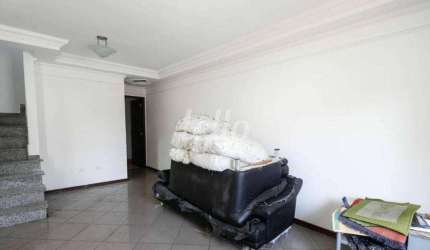 Casa comercial à venda na Rua Gilberto Sampaio, 31, Jardim São Paulo (Zona Norte), São Paulo, 144 m2 por R$ 1.050.000