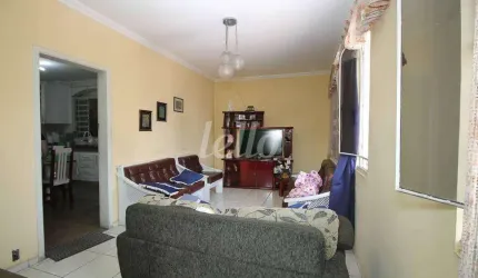 Casa com 3 quartos à venda na Avenida Guilherme, 870, Vila Guilherme, São Paulo, 200 m2 por R$ 954.000