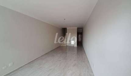 Casa com 3 quartos à venda na Rua Quixere, 6, Vila Mazzei, São Paulo, 100 m2 por R$ 680.000