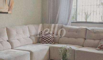 Casa com 3 quartos à venda na Rua Mário Eloy, 55, Jardim Sônia, São Paulo, 142 m2 por R$ 660.000
