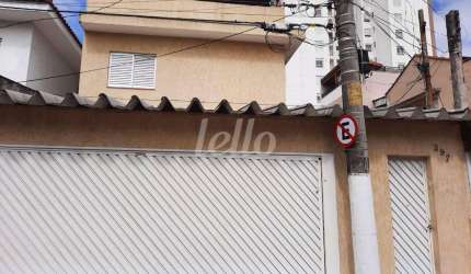 Casa com 6 quartos à venda na Rua Abreu Sampaio, 297, Santa Teresinha, São Paulo, 400 m2 por R$ 1.350.000