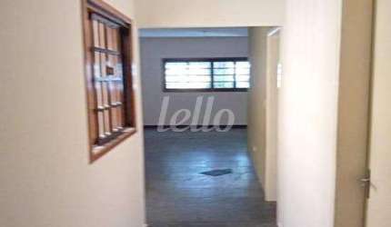 Casa com 3 quartos à venda na Rua Donato Luongo, 277, Vila Vitório Mazzei, São Paulo, 97 m2 por R$ 600.000