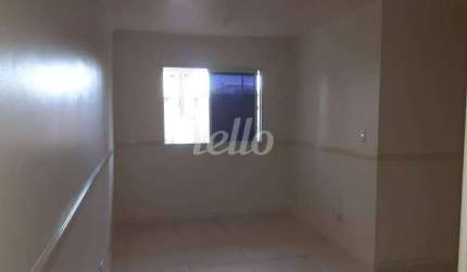 Apartamento com 2 quartos à venda na Rua Pedra Sabão, 378, Vila Guilherme, São Paulo, 55 m2 por R$ 420.000