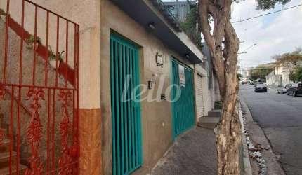 Casa com 5 quartos à venda na Rua Almirante Noronha, 867, Jardim São Paulo (Zona Norte), São Paulo, 210 m2 por R$ 1.200.000