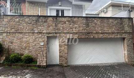 Casa com 3 quartos à venda na Rua Japira, 224, Jardim Franca, São Paulo, 285 m2 por R$ 1.800.000