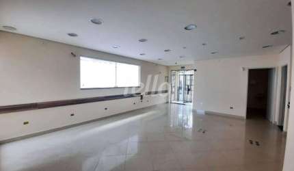 Casa comercial com 5 salas à venda na Rua Ponta Grossa, 55, Parque Mandaqui, São Paulo, 248 m2 por R$ 1.280.000