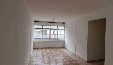 Apartamento com 3 quartos à venda na Rua Ângelo Aloísio, 99, Guapira, São Paulo, 95 m2 por R$ 340.000