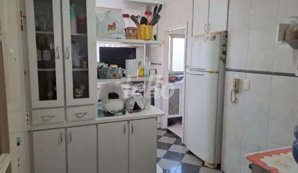 Apartamento com 3 quartos à venda na Rua Eudoro Lemos de Oliveira, 117, Santana, São Paulo, 115 m2 por R$ 990.000