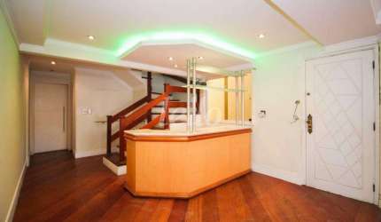 Casa comercial com 1 sala à venda na Rua Padre Leão Peruche, 298, Vila Mazzei, São Paulo, 252 m2 por R$ 1.500.000