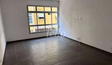 Apartamento com 3 quartos à venda na Avenida Ordem e Progresso, 1190, Jardim das Laranjeiras, São Paulo, 82 m2 por R$ 400.000