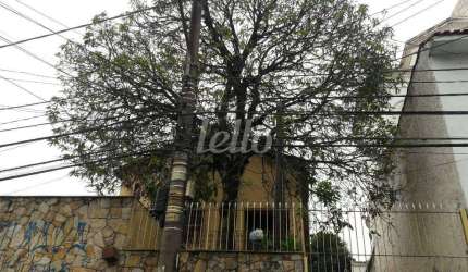 Casa com 3 quartos à venda na Rua Cônego Ladeira, 179, Vila Mazzei, São Paulo, 110 m2 por R$ 2.130.000