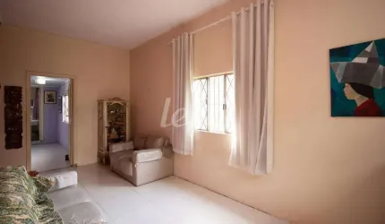 Casa com 4 quartos à venda na Rua Antônio Pestana, 148, Tremembé, São Paulo, 470 m2 por R$ 1.280.000