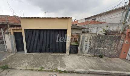 Terreno à venda na Rua das Frutas, 45, Vila Nova Mazzei, São Paulo, 1 m2 por R$ 1.100.000