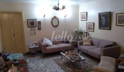 Casa comercial com 1 sala à venda na Rua José de Albuquerque Medeiros, 133, Água Fria, São Paulo, 170 m2 por R$ 1.600.000