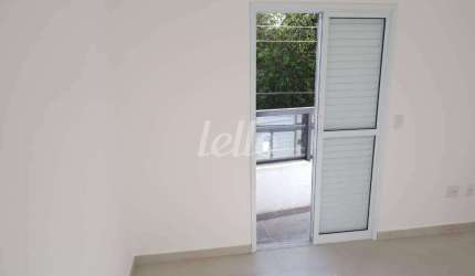 Apartamento com 2 quartos à venda na Avenida Boschetti, 634, Vila Medeiros, São Paulo, 47 m2 por R$ 279.000