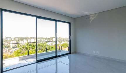 Casa com 4 quartos à venda na Rua Márcio Henrique Geenen, 70, Vila Irmãos Arnoni, São Paulo, 362 m2 por R$ 1.800.000