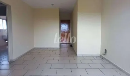 Apartamento com 3 quartos à venda na Rua Doutor Olavo Egídio, 810, Santana, São Paulo, 71 m2 por R$ 550.000