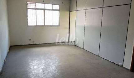 Ponto comercial com 2 salas à venda na Avenida Água Fria, 648, Água Fria, São Paulo, 40 m2 por R$ 4.200.000