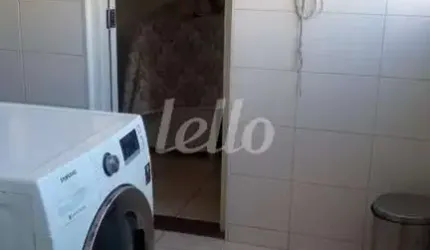 Apartamento com 3 quartos à venda na Rua Conselheiro Moreira de Barros, 700, Santana, São Paulo, 113 m2 por R$ 670.000