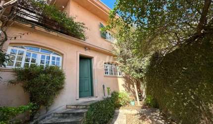 Casa com 2 quartos à venda na Rua dos Militares, 82, Vila Albertina, São Paulo, 82 m2 por R$ 640.000
