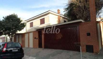 Casa comercial com 2 salas à venda na Rua José de Albuquerque Medeiros, 705, Água Fria, São Paulo, 180 m2 por R$ 1.400.000