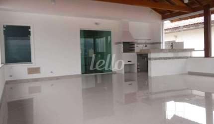 Casa com 4 quartos à venda na Rua Lucerna, 520, Jardim Leonor, São Paulo, 310 m2 por R$ 1.500.000