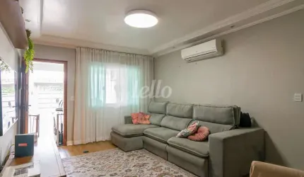 Casa com 3 quartos à venda na Avenida Boschetti, 1306, Vila Medeiros, São Paulo, 100 m2 por R$ 720.000
