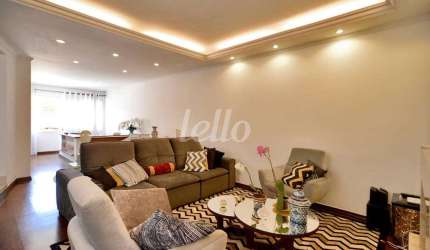 Casa com 3 quartos à venda na Rua Almeida Maia, 129, Jardim Franca, São Paulo, 300 m2 por R$ 1.950.000