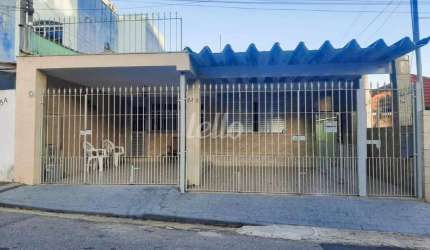 Casa com 4 quartos à venda na Rua Alves Porto, 348, Vila Medeiros, São Paulo, 222 m2 por R$ 850.000