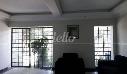 Prédio com 6 salas à venda na Rua Professor Antônio Pena, 33, Jardim São Paulo (Zona Norte), São Paulo, 322 m2 por R$ 1.700.000