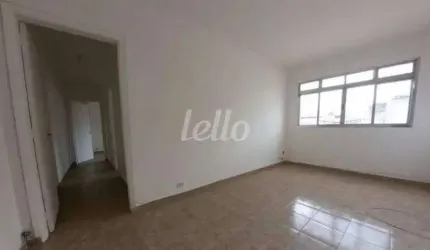 Apartamento com 2 quartos à venda na Rua Voluntários da Pátria, 2128, Santana, São Paulo, 64 m2 por R$ 399.000