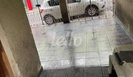 Casa com 5 quartos à venda na Rua Friburgo, 410, Lauzane Paulista, São Paulo, 100 m2 por R$ 400.000