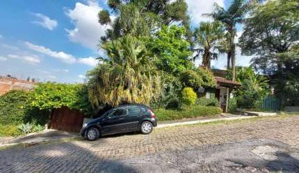 Casa com 3 quartos à venda na Rua Edgar Franco, 160, Vila Albertina, São Paulo, 108 m2 por R$ 1.590.000