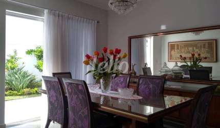 Casa com 3 quartos à venda na Rua Santo Adalberto, 500, Jardim Franca, São Paulo, 390 m2 por R$ 1.700.000