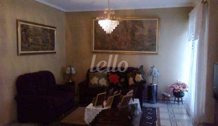 Casa com 4 quartos à venda na Rua José Arnoni, 169, Vila Irmãos Arnoni, São Paulo, 456 m2 por R$ 1.800.000