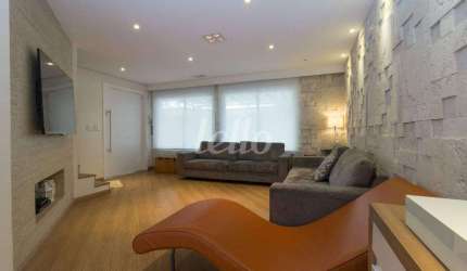 Casa comercial com 1 sala à venda na Rua Professor José Herculano Pires, 45, Vila Nivi, São Paulo, 250 m2 por R$ 1.250.000