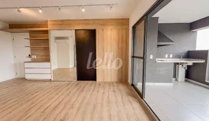 Apartamento com 2 quartos à venda na Rua Galeno de Almeida, 245, Pinheiros, São Paulo, 98 m2 por R$ 2.359.200