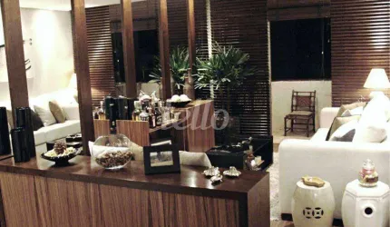 Apartamento com 1 quarto à venda na Rua João Moura, 1347, Pinheiros, São Paulo, 58 m2 por R$ 798.000
